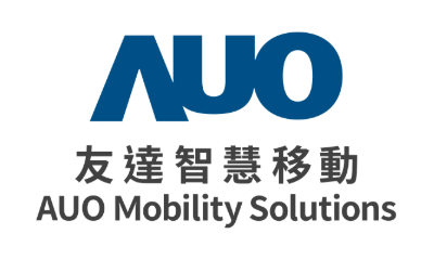 来利国际w66智慧移動