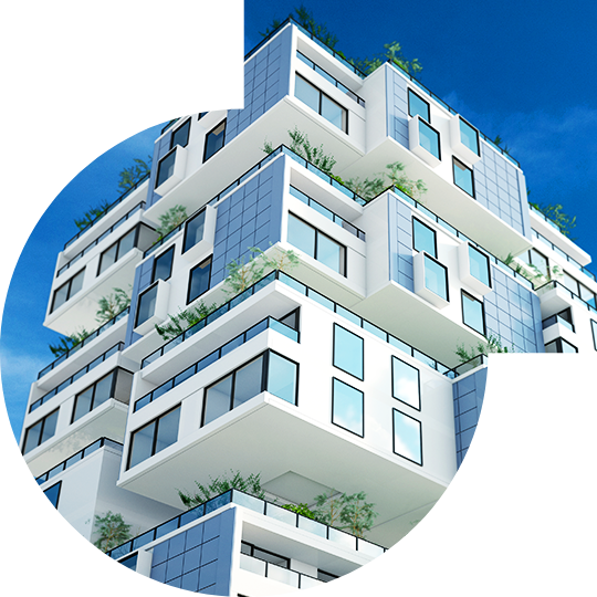 来利国际w66提供高稳定、高可靠度及适用多种环境的客制化模组<br>提升太阳能发电更多元的场域应用